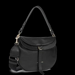 Sac besace