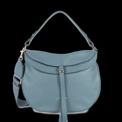 Sac besace