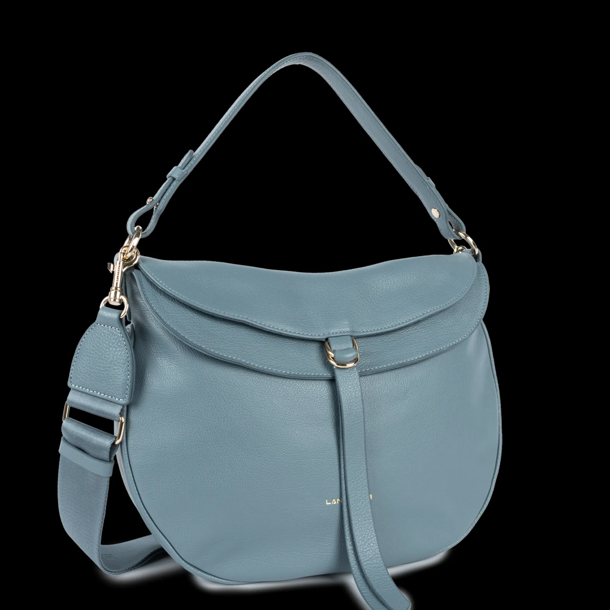 Sac besace