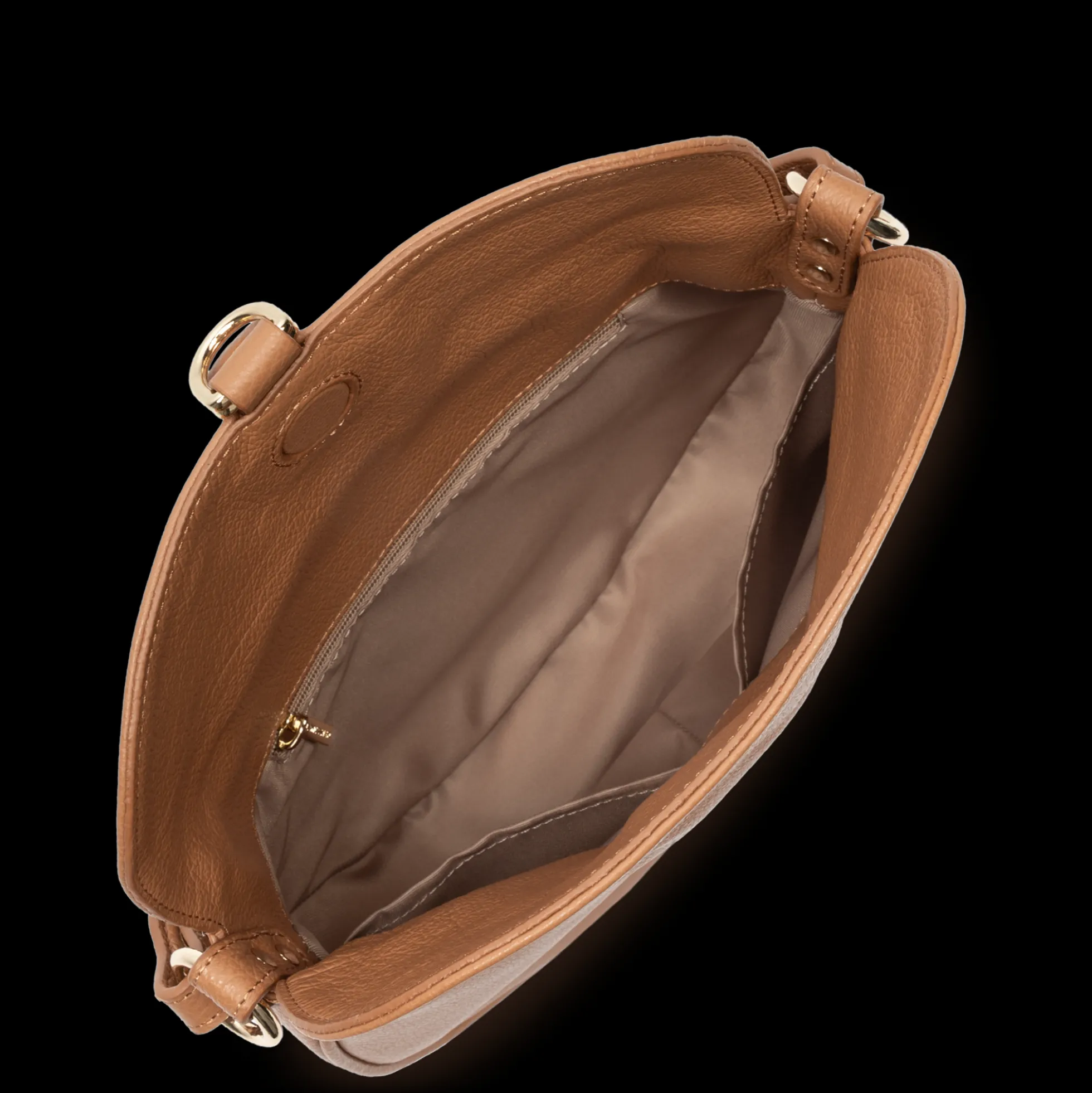 Sac besace