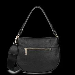 Sac besace