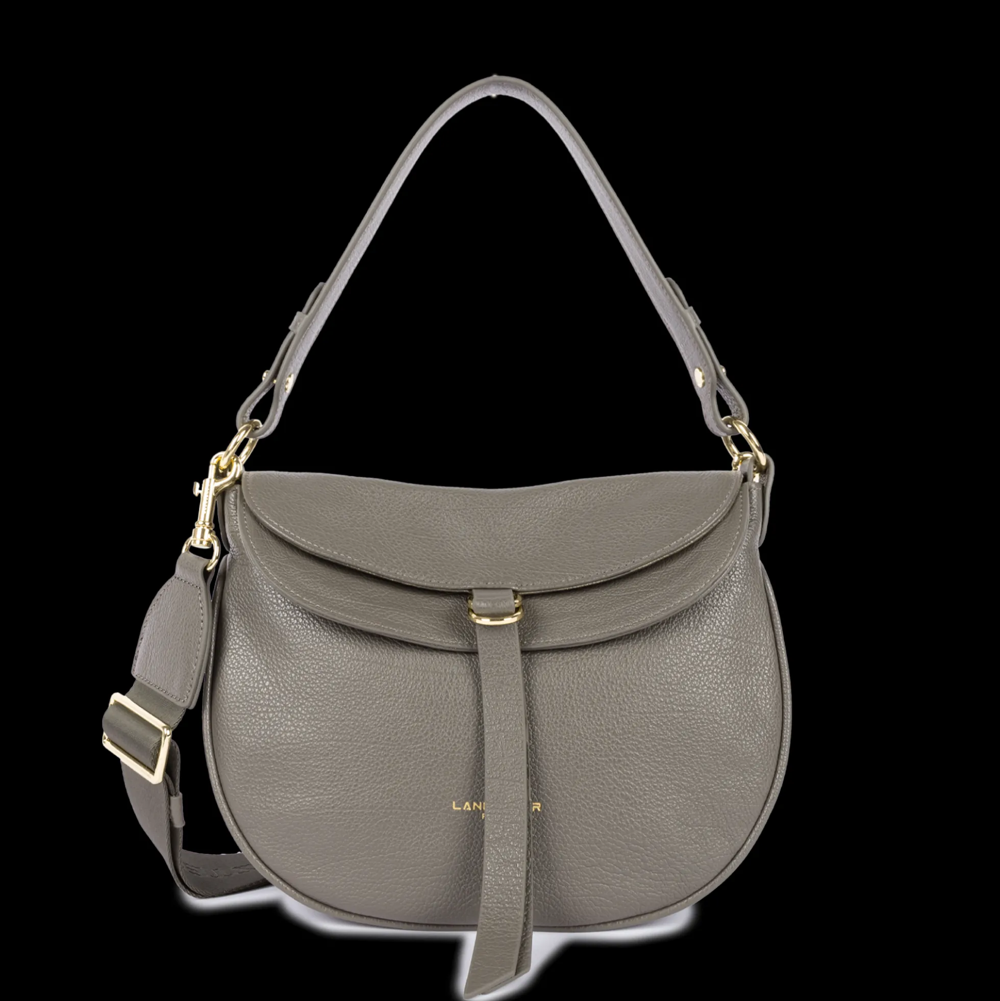 Sac besace