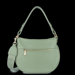 Sac besace