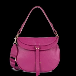 Sac besace