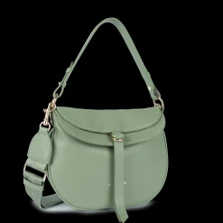 Sac besace