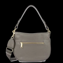 Sac besace