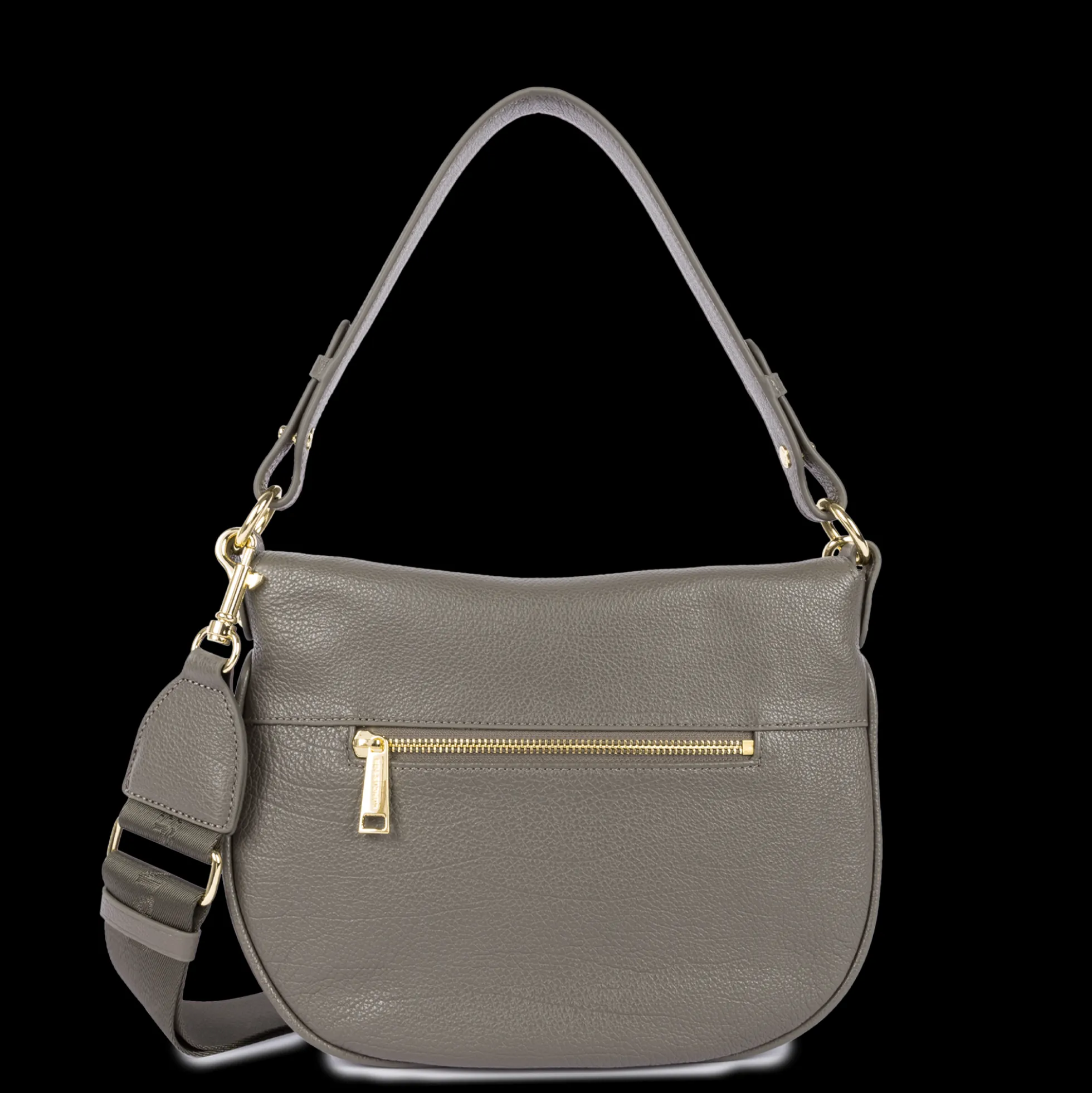 Sac besace