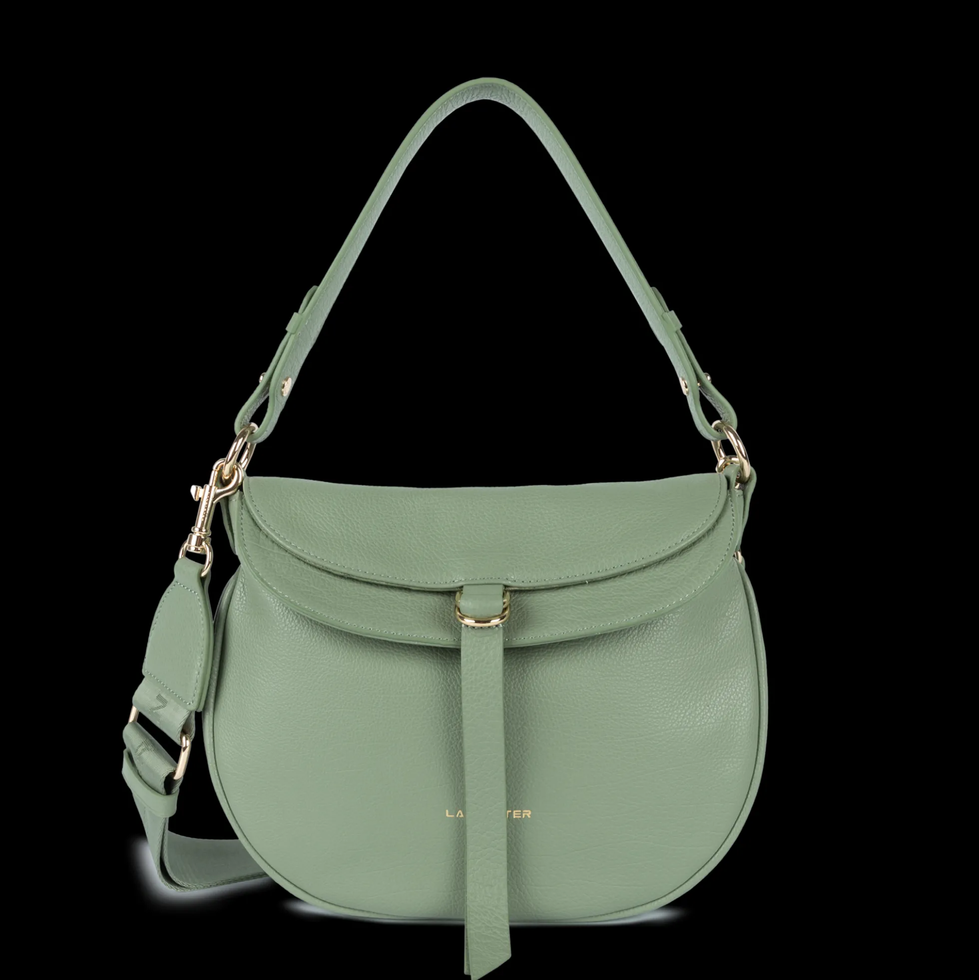 Sac besace