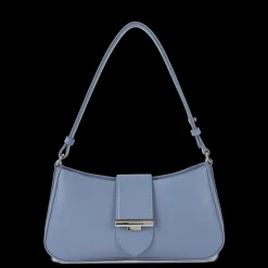 Sac besace
