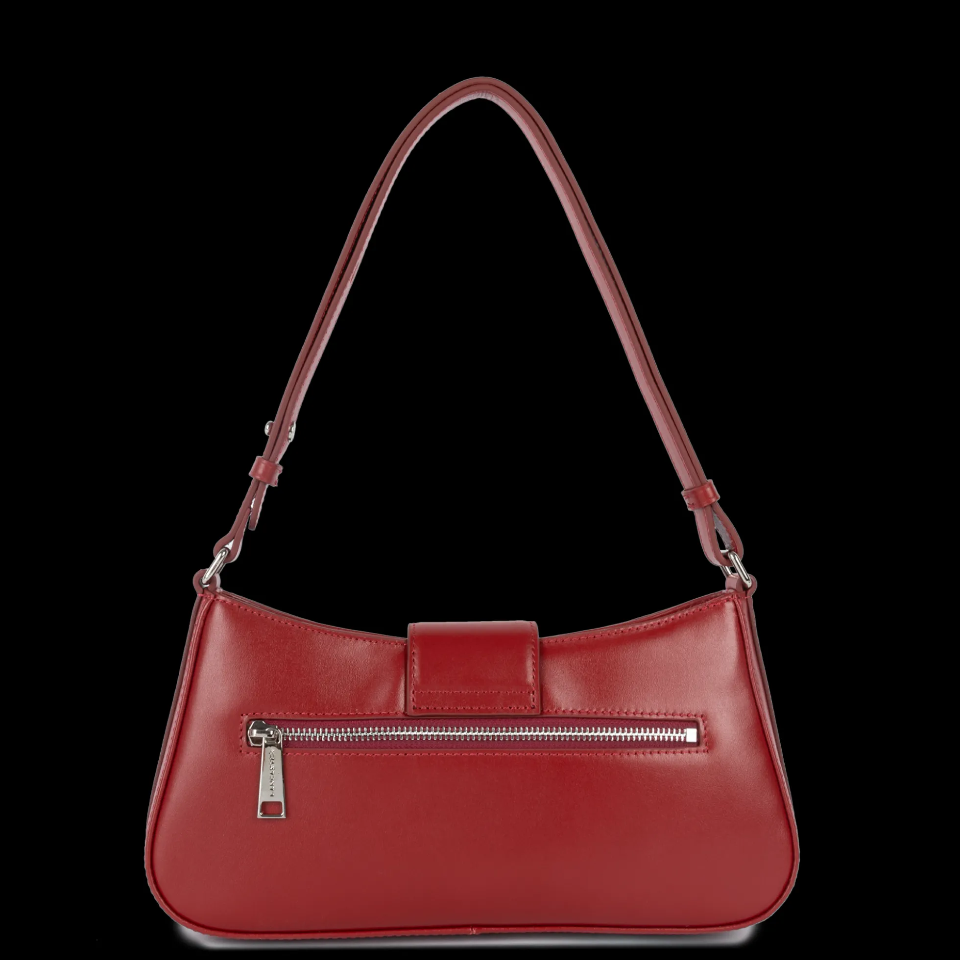 Sac besace