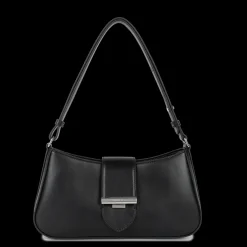 Sac besace
