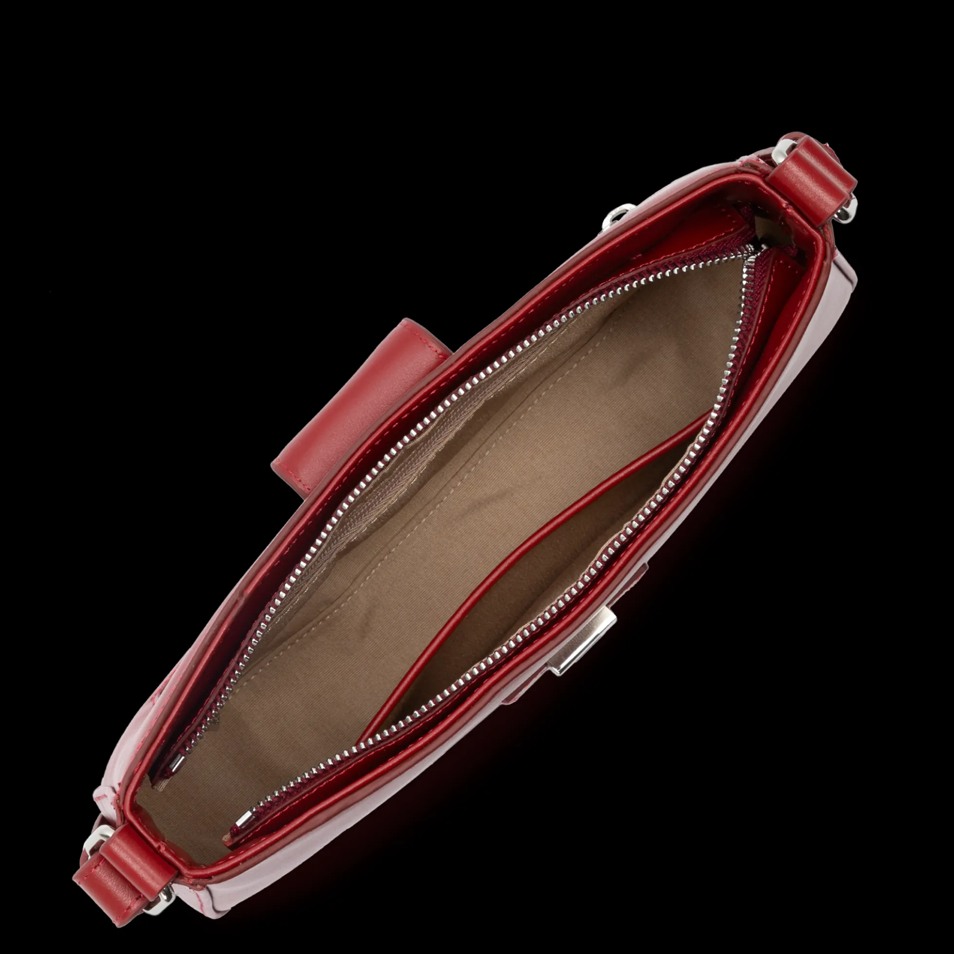 Sac besace