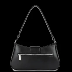 Sac besace