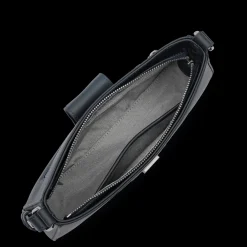 Sac besace