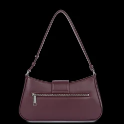 Sac besace