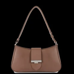 Sac besace
