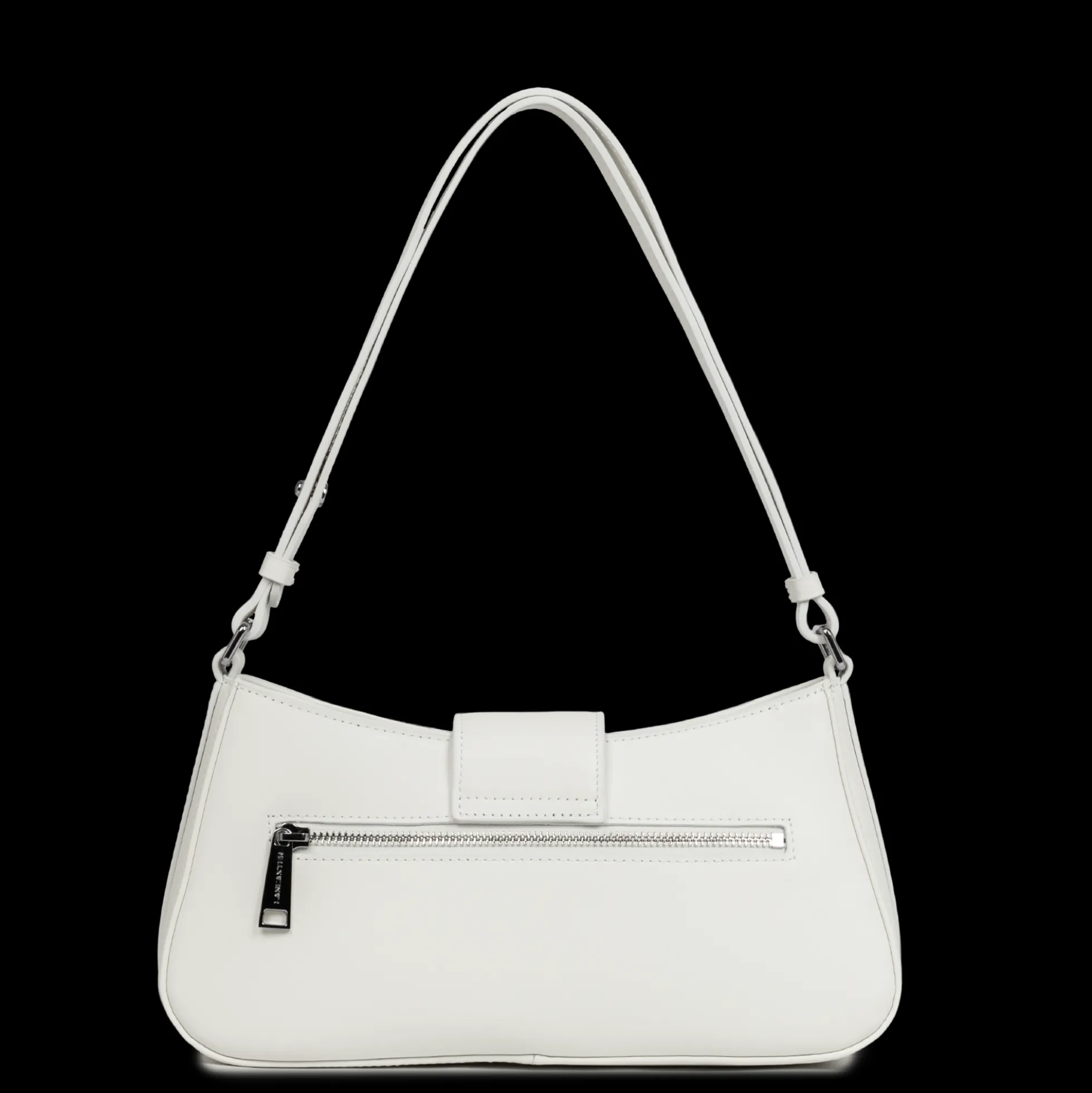 Sac besace