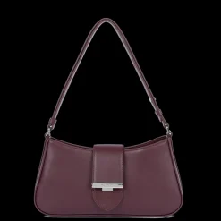Sac besace