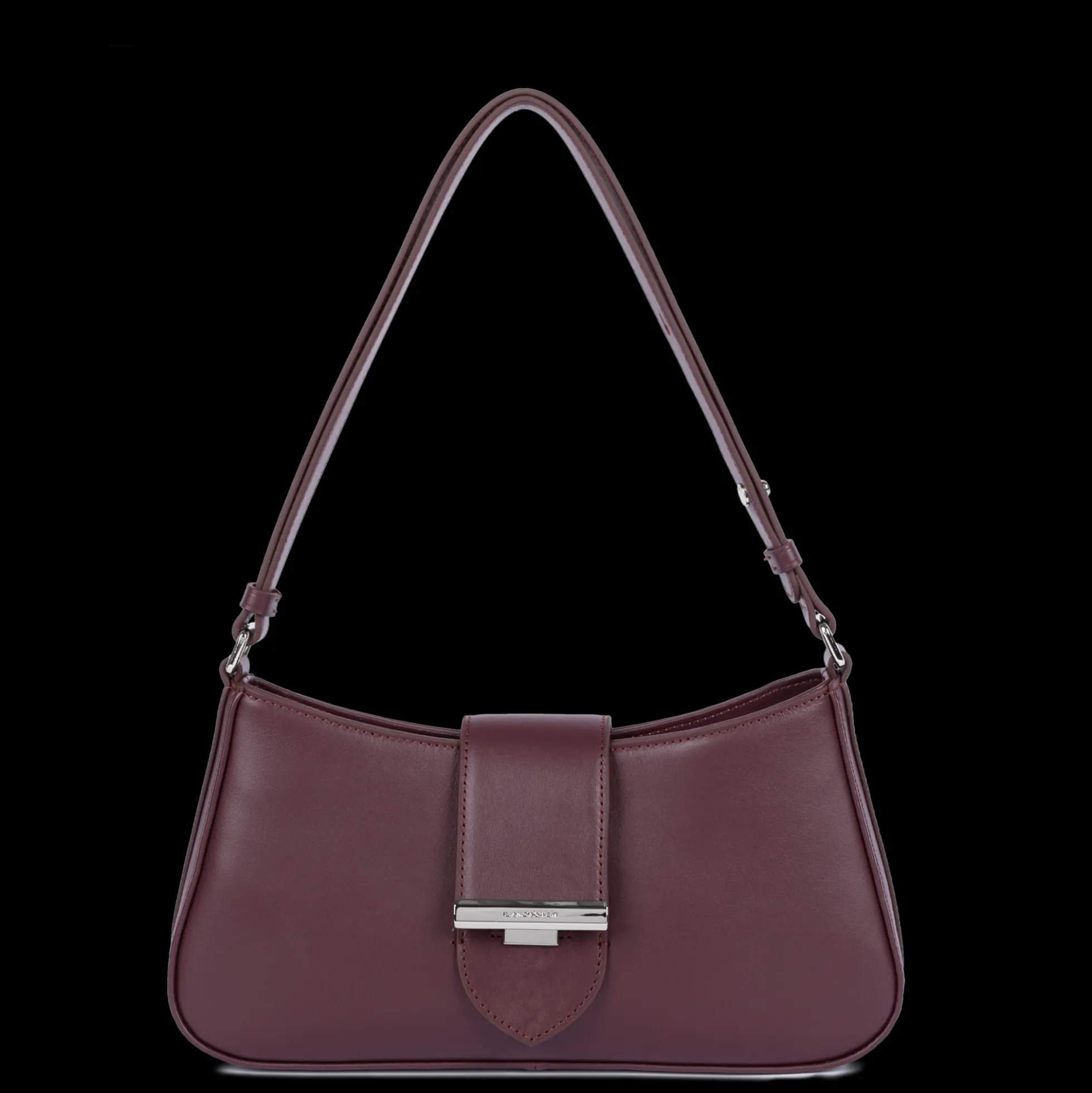 Sac besace