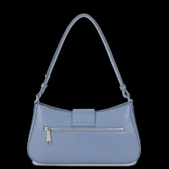 Sac besace