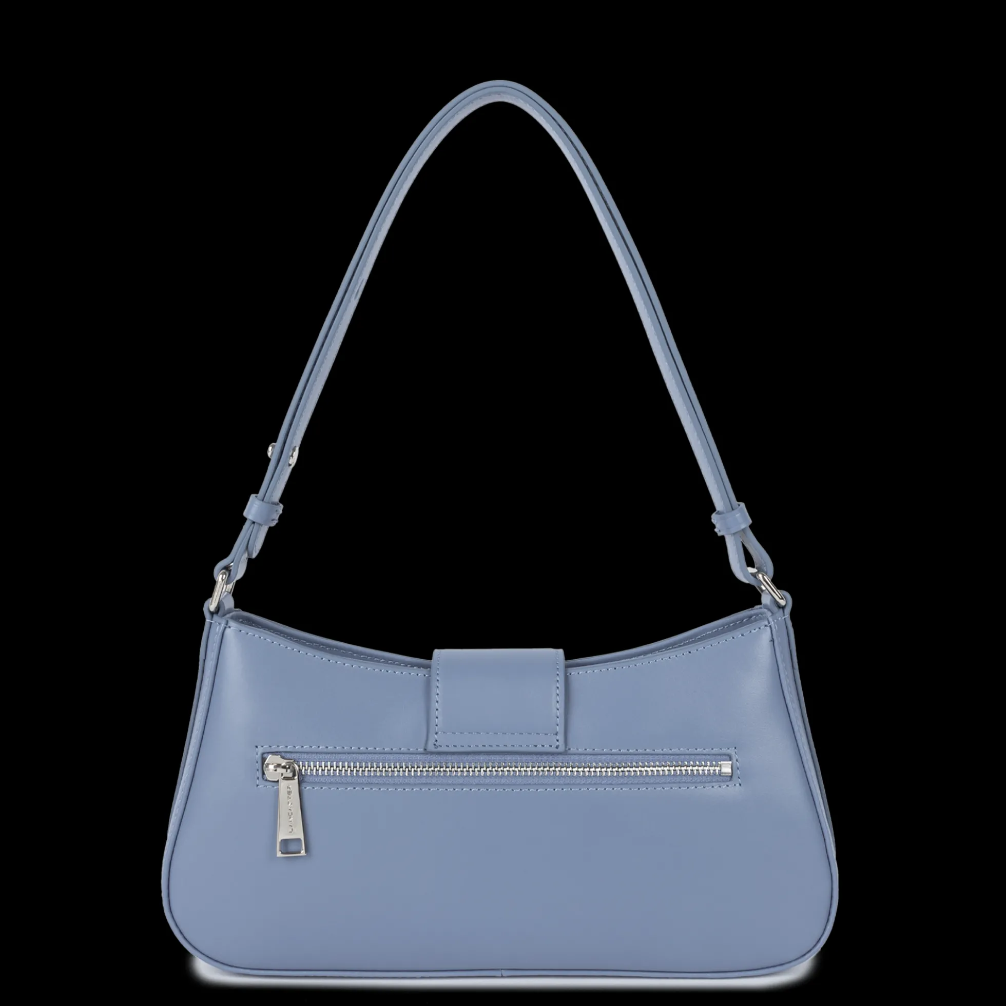 Sac besace