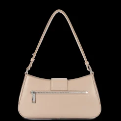 Sac besace