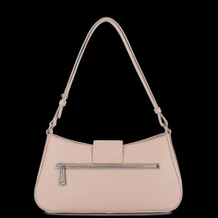 Sac besace