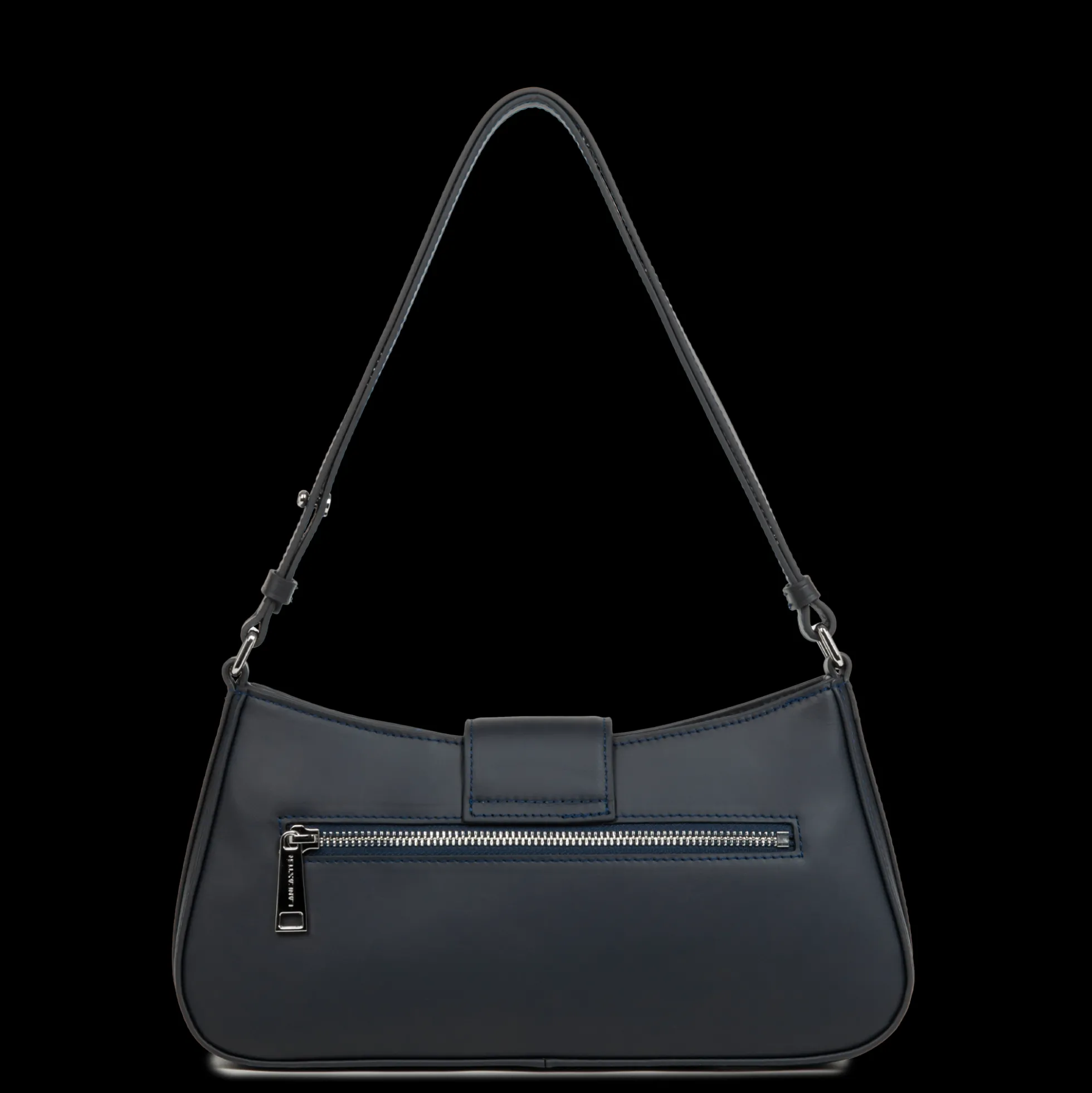Sac besace
