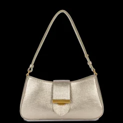 Sac besace