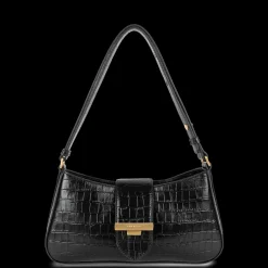 Sac besace