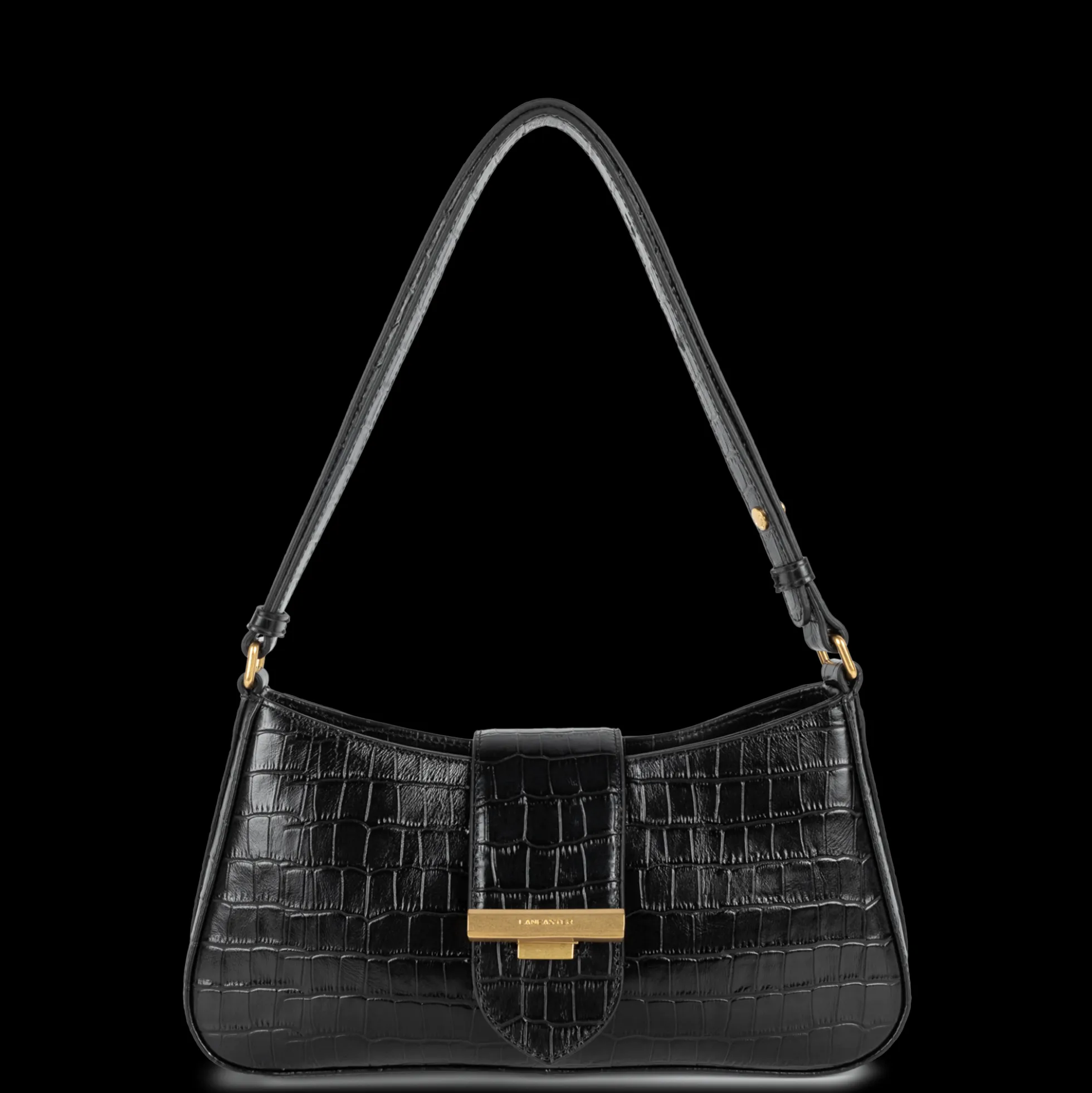 Sac besace