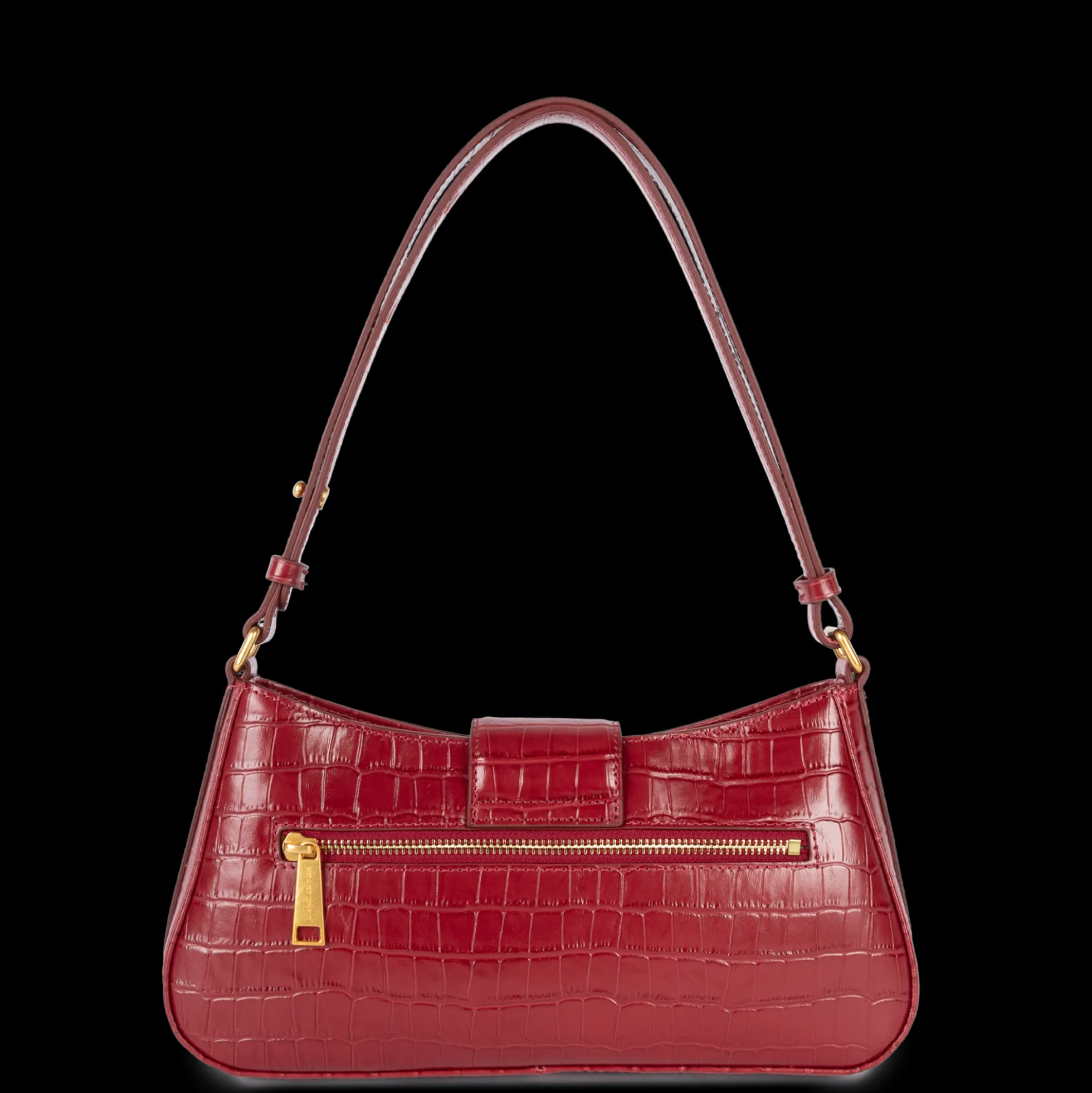Sac besace