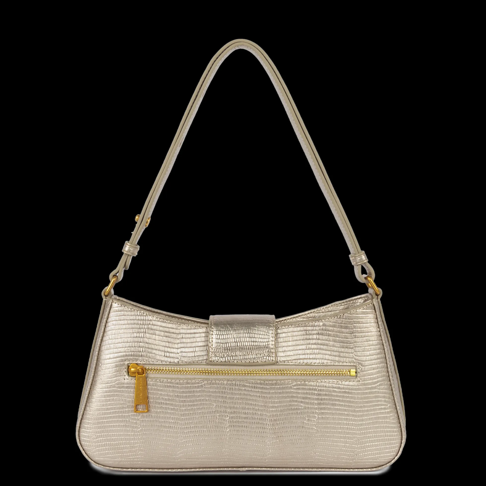 Sac besace