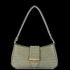 Sac besace