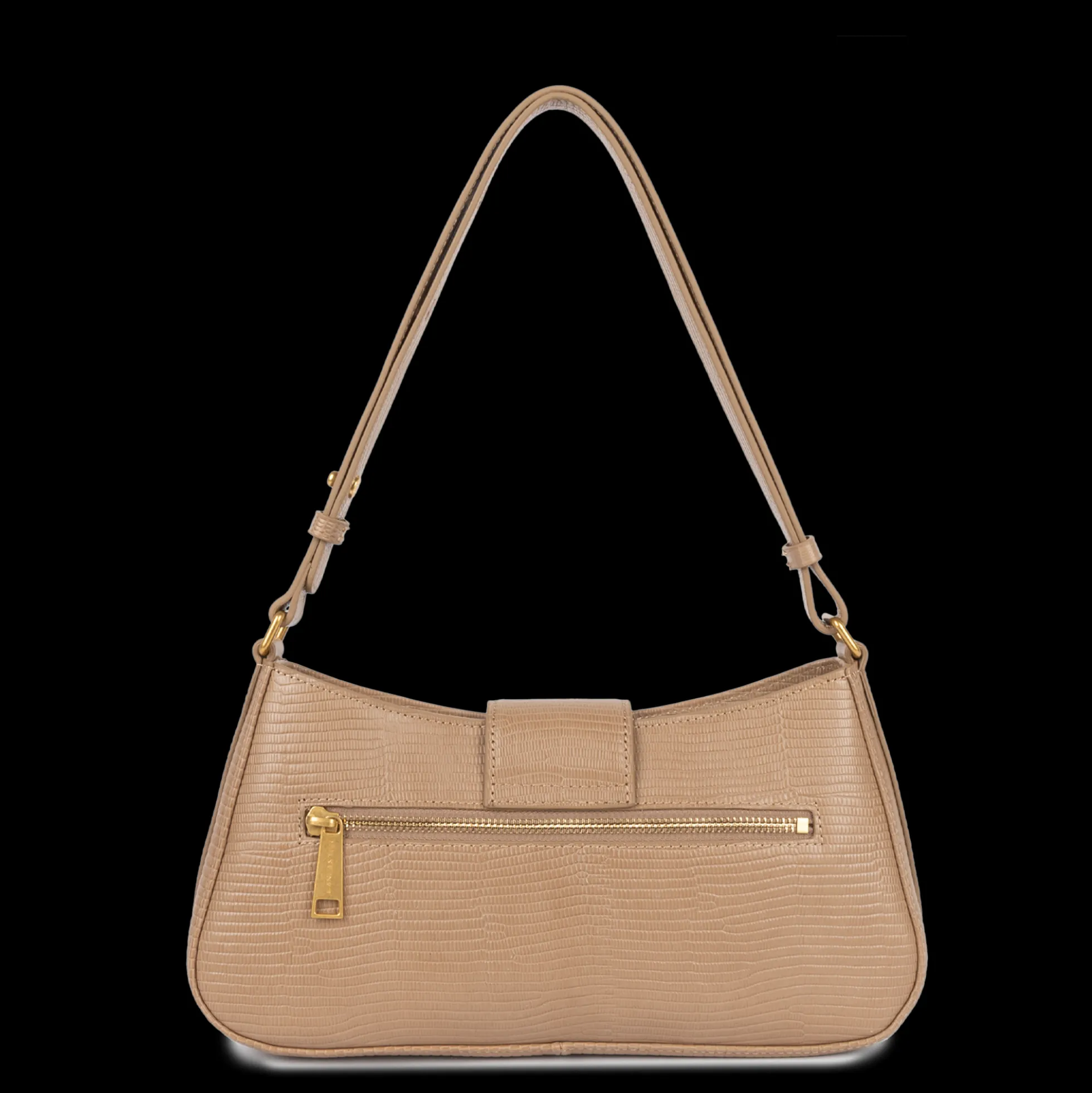 Sac besace