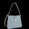 Sac besace