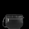 Sac besace