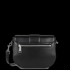 Sac besace