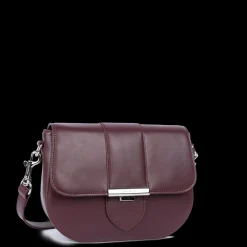 Sac besace