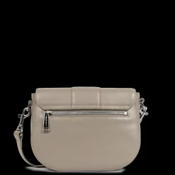 Sac besace
