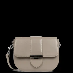 Sac besace