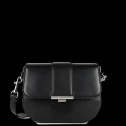 Sac besace
