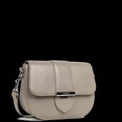 Sac besace