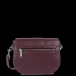 Sac besace