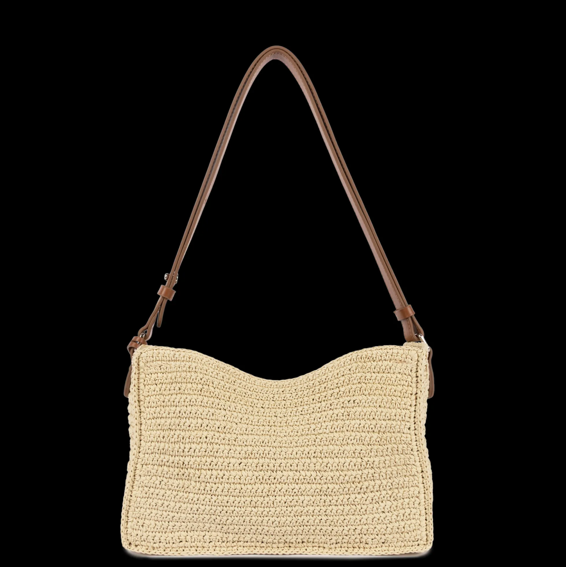 Sac besace