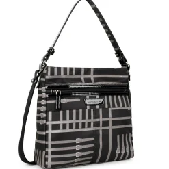 Sac besace