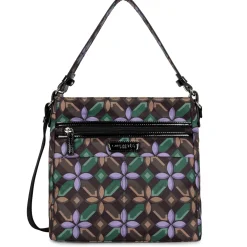 Sac besace