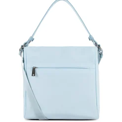 Sac besace