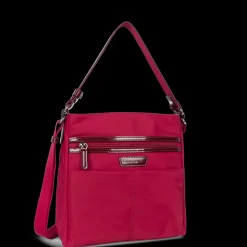 Sac besace