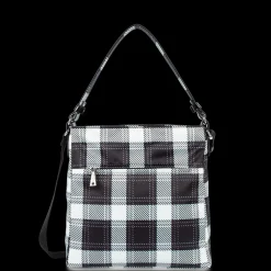 Sac besace